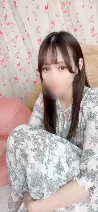 ラブチャンス