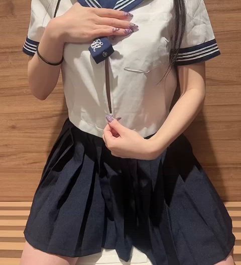 りおん☆貴方の心盗みます☆