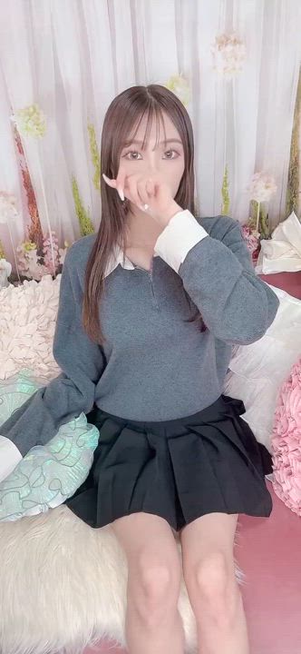 ラブチャンス