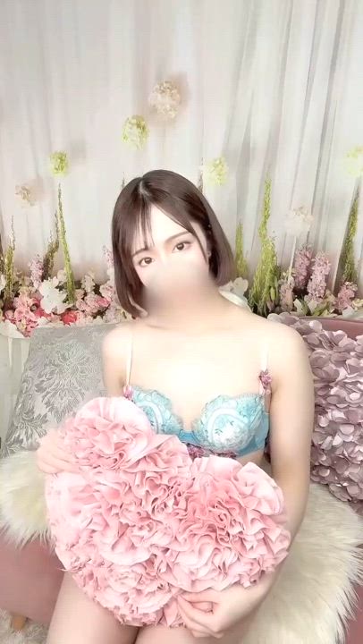 あさひ☆みられたがり痴女☆