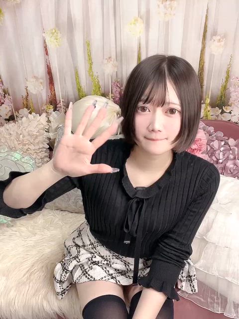 ラブチャンス