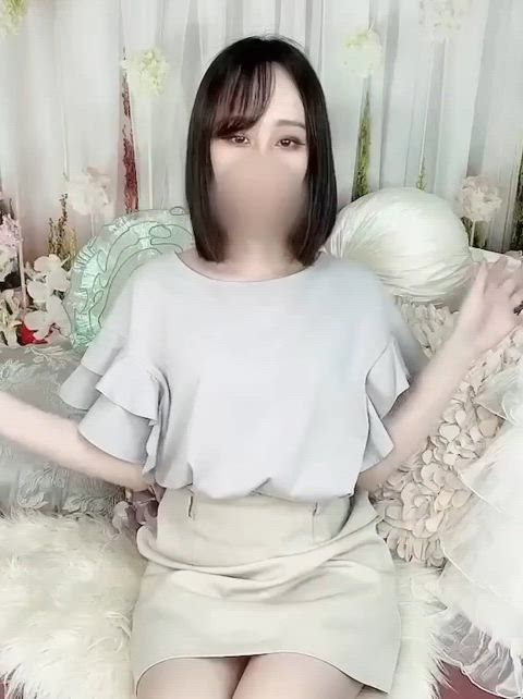 ラブチャンス