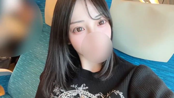 ラブチャンス