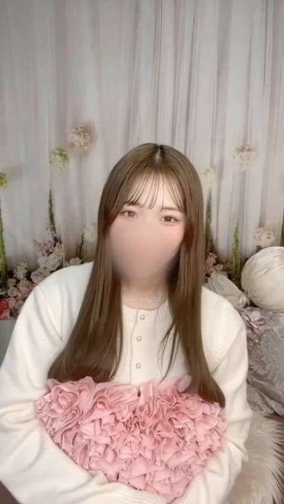ラブチャンス