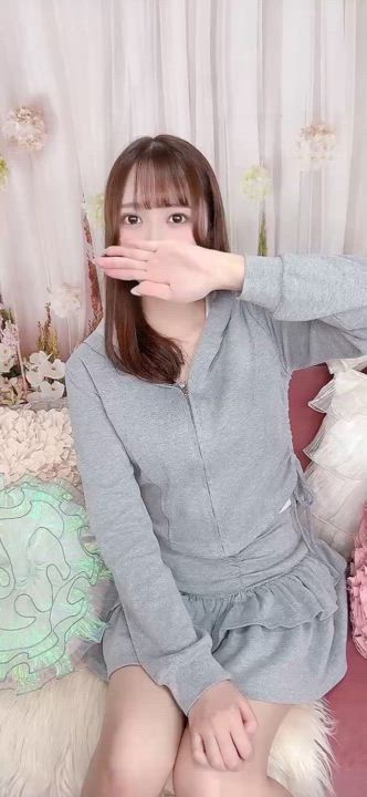 のあん☆感じすぎ注意…密着天使