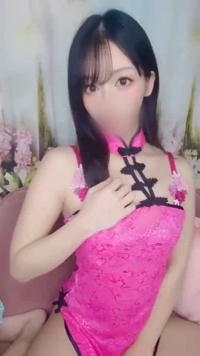 ちの☆可愛くて意地悪☆