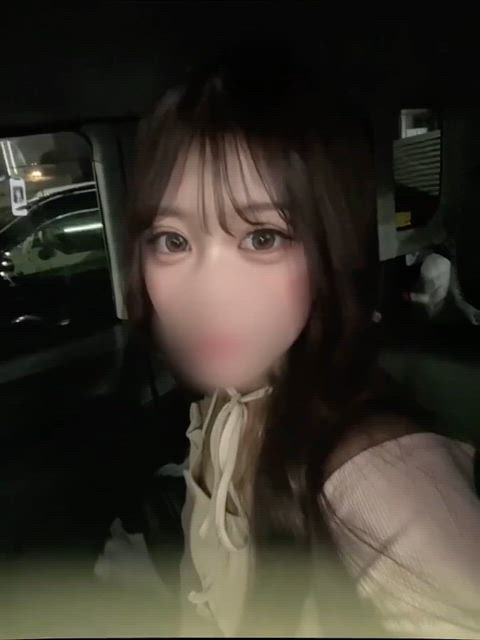 ラブチャンス