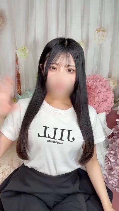 ラブチャンス