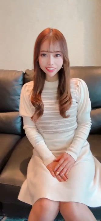 えりか☆最高級モデル美女☆