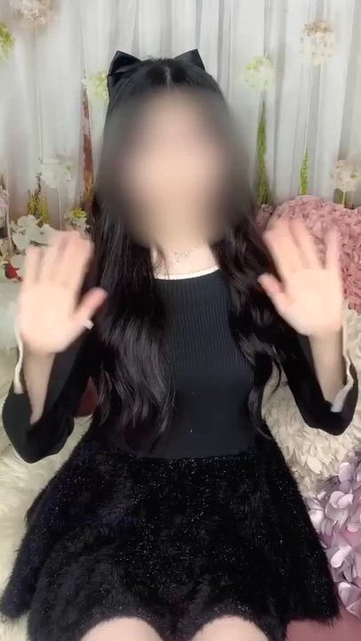 ラブチャンス