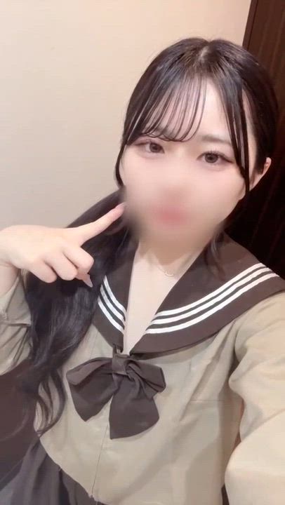 ラブチャンス