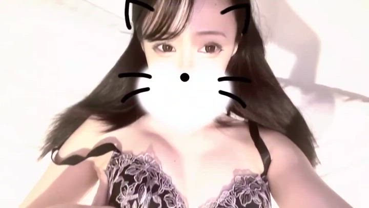ラブチャンス