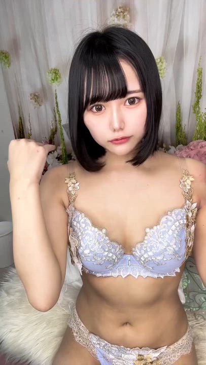 ラブチャンス