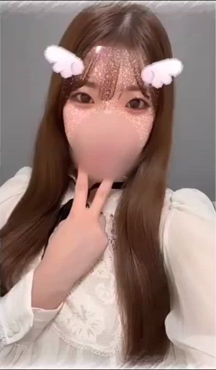 ラブチャンス