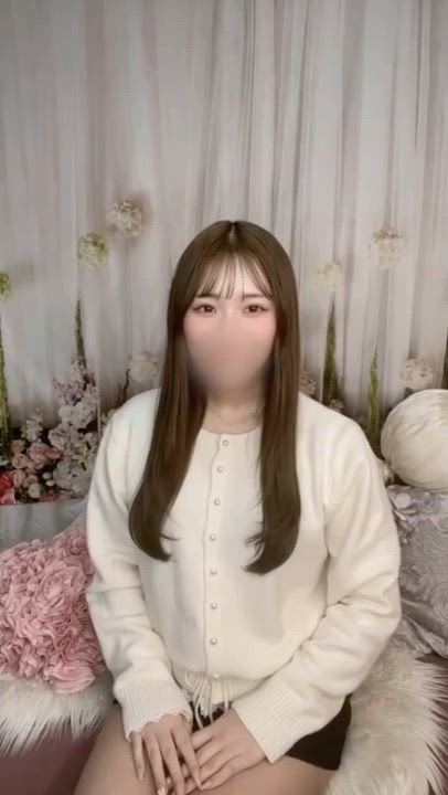 ラブチャンス