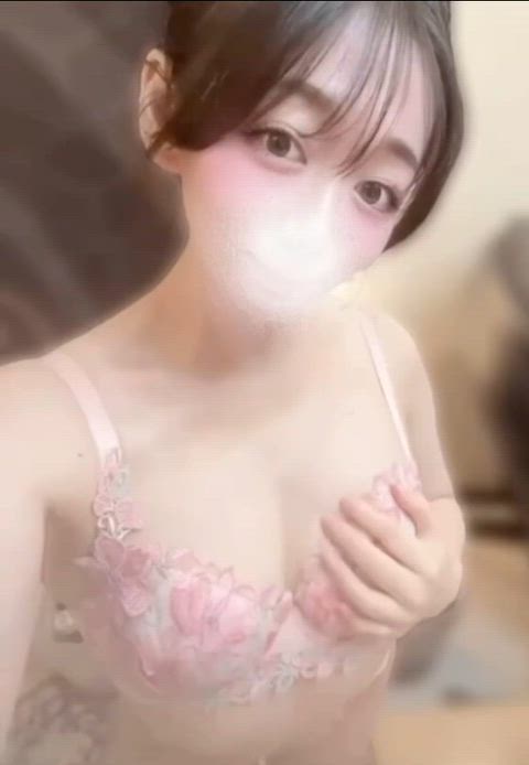 ラブチャンス