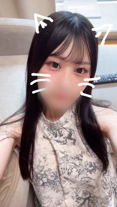 ラブチャンス
