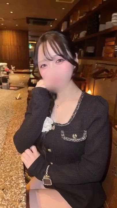 ラブチャンス