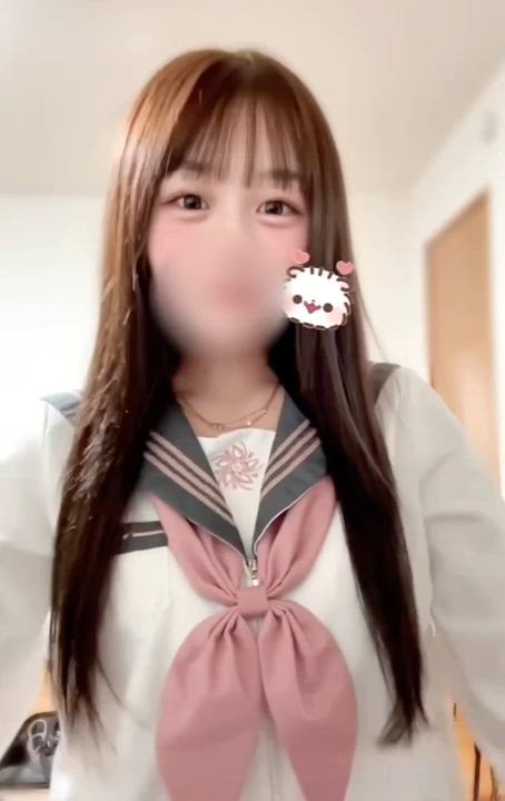 ラブチャンス