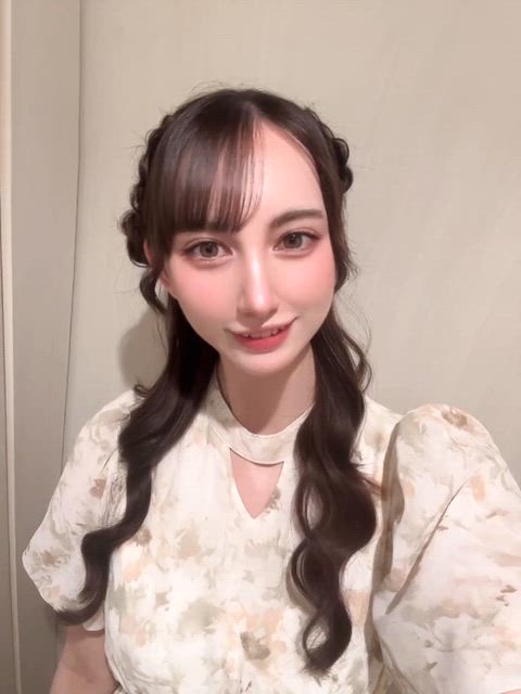 ラブチャンス