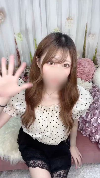 ラブチャンス