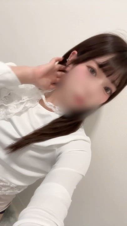 ラブチャンス