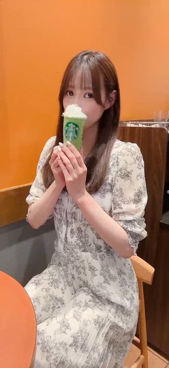 ラブチャンス