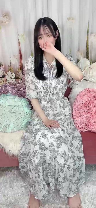 ラブチャンス