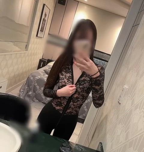 ラブチャンス