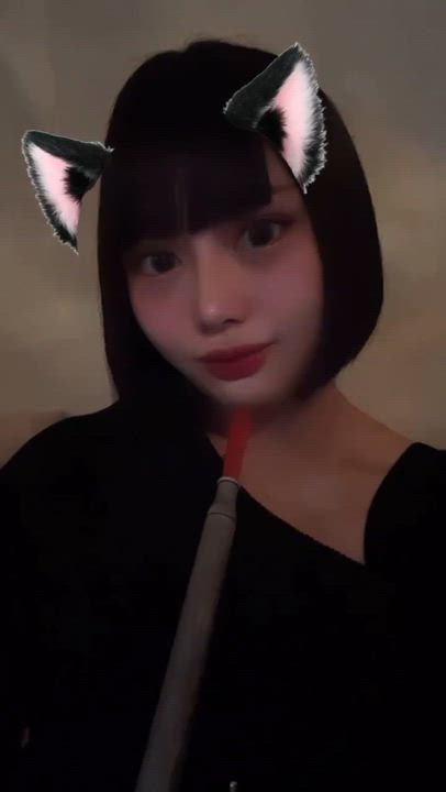 ラブチャンス