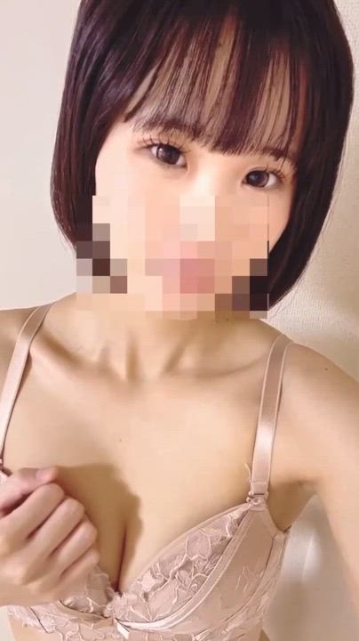 めい☆メロメロになっちゃうぞ☆
