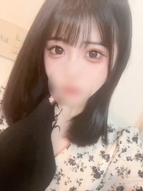 わかな☆会う度に惹かれる特別感☆
