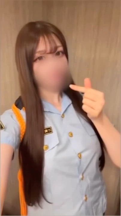 ラブチャンス