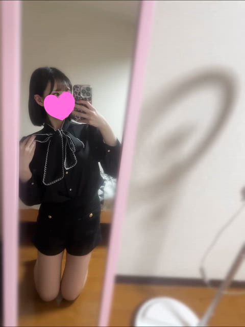 ラブチャンス