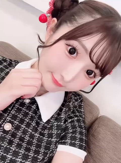 ラブチャンス