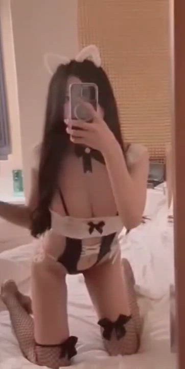 ラブチャンス