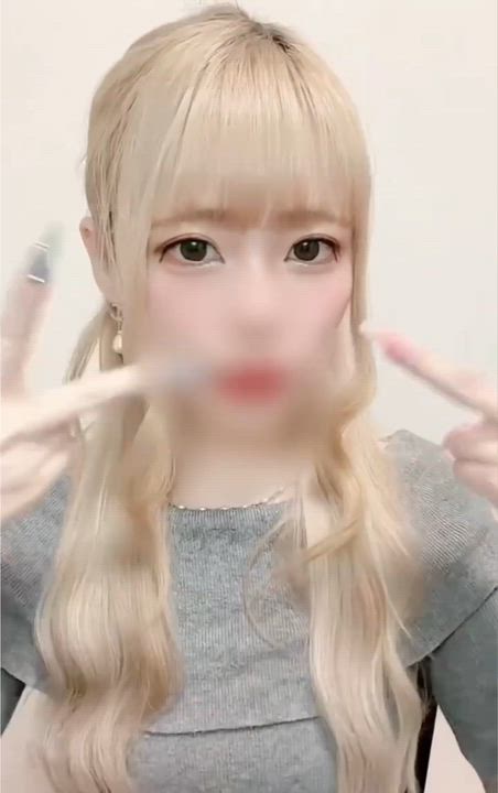 ラブチャンス