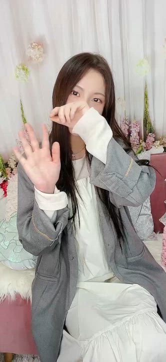 さん☆未経験の美少女はウブで純情