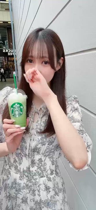 ひなた☆キスから始まる大人の時間