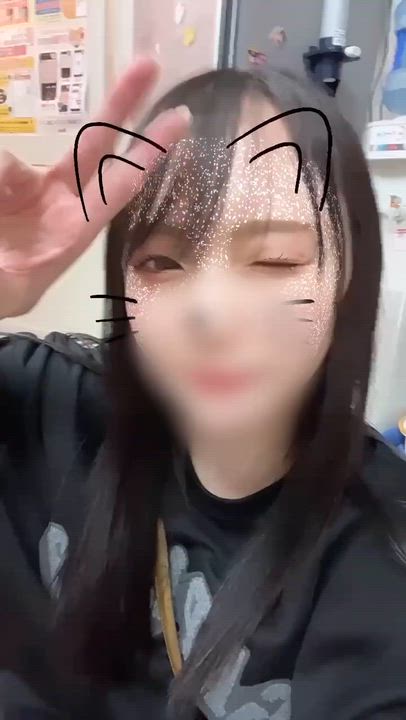 ラブチャンス