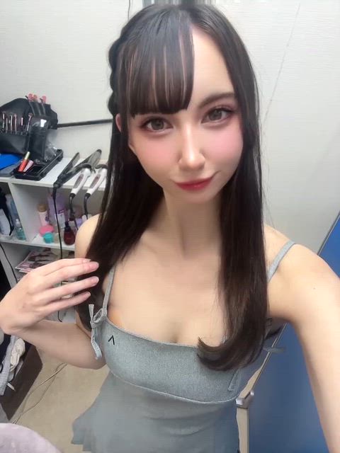 ラブチャンス