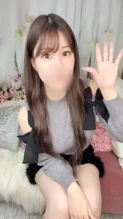 ラブチャンス