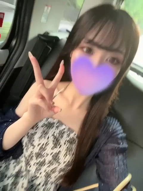 このか☆白肌パイパン美少女☆
