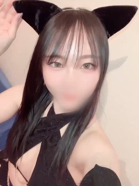 あいり☆エッ〇な小悪魔☆