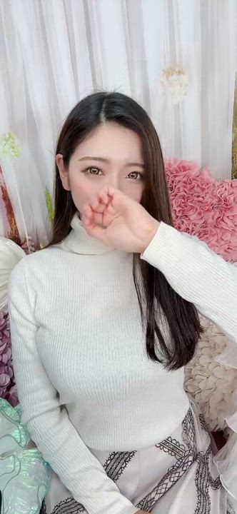 ここな☆今しか味わえない極上G☆