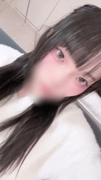 ラブチャンス