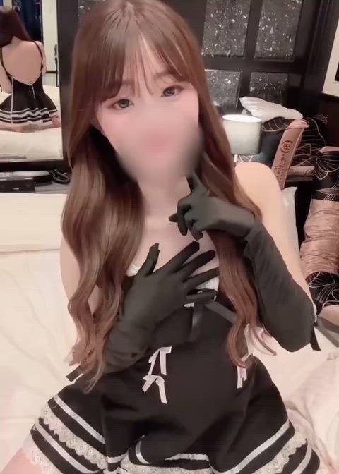 ラブチャンス