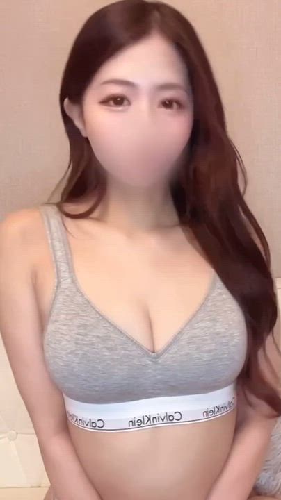 ラブチャンス