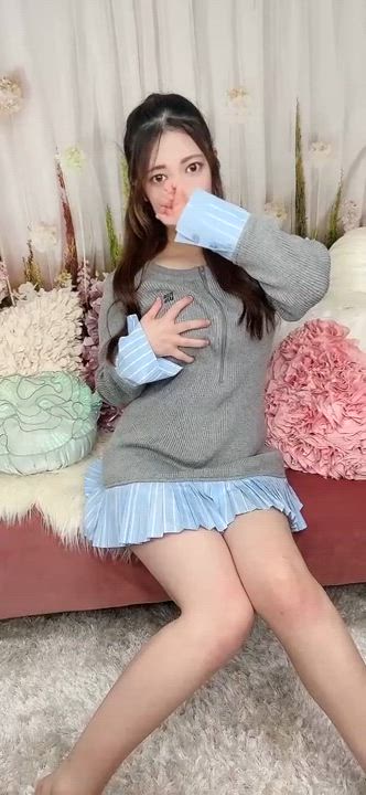 ラブチャンス
