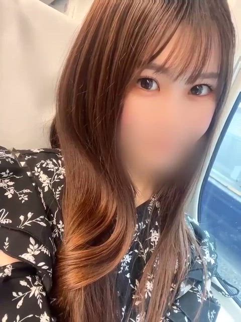 ラブチャンス